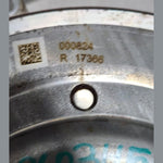 Bild in die Galerieansicht laden, BMW Automatic Gearbox transmission unit GA8P70HZ 0501218835 F10 F11 7 F01 F02 