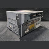 BMW 7 F01, F02 AUDIO-NAVIGATIONSSYSTEM STEREO-EMPFÄNGER CD-RADIO OEM - 9223394