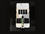 Load image into Gallery viewer, BMW  F20 F21 LCI 116d B37 N56 ENGINE CONTROL UNIT SET DDE + FEM + Key - 8583152
