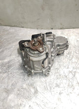2011-2015 BMW X1 Transfer Case 7643755 X1 E84 xDrive ATC35L