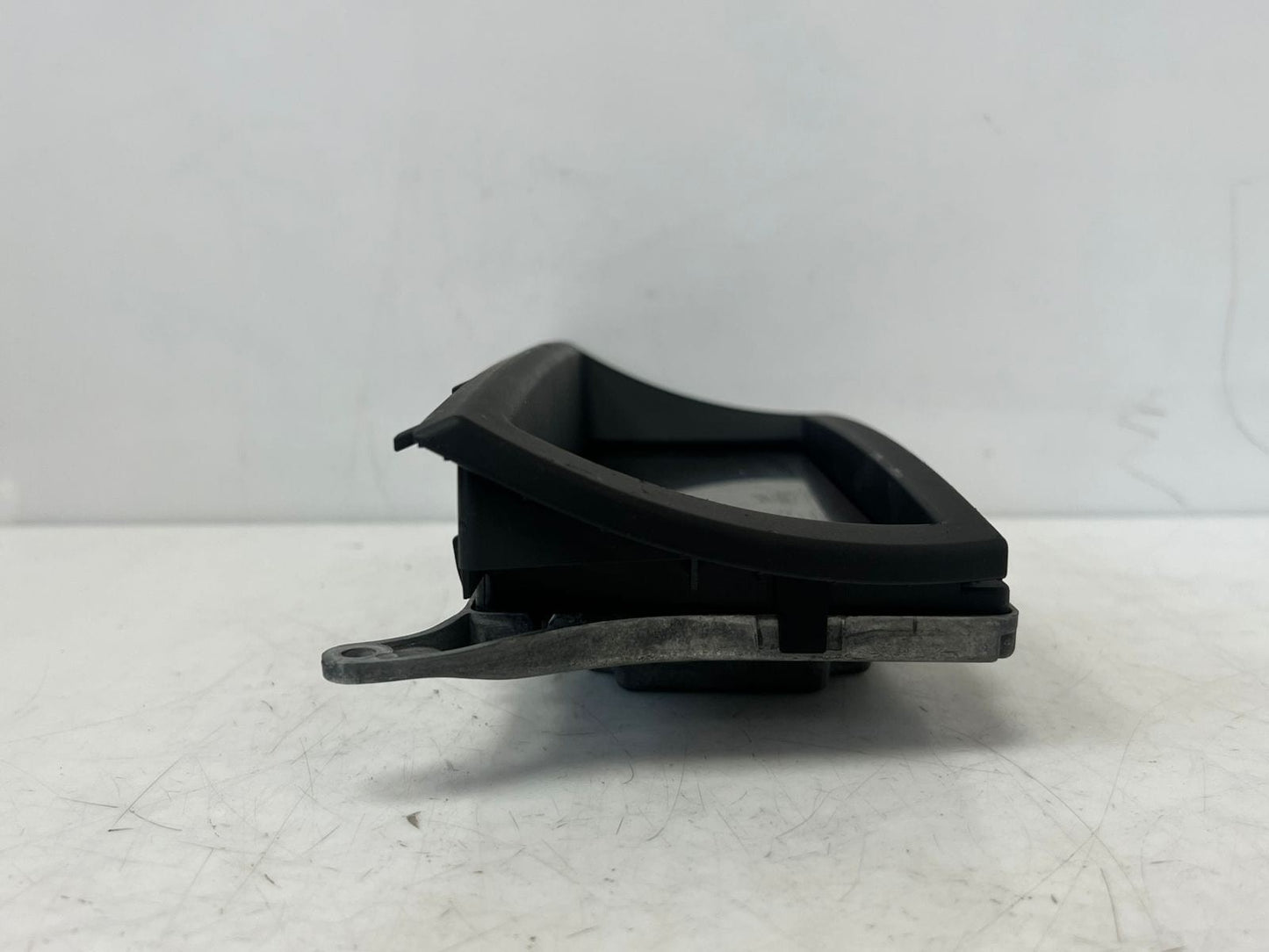 2008 BMW X5 E70 X6 E71 CID 8.8" Central Information Display Screen 9224959 OEM