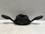 BMW F30, F32, F22, F87 Steering Column Switch Cluster 9351146 OEM