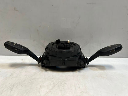 BMW F30, F32, F22, F87 Steering Column Switch Cluster 9351146 OEM