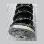 قم بتحميل الصورة إلى عارض الصور، OEM BMW G05 VDC Xdrive Strut Front Left Shock Absorber 6896439