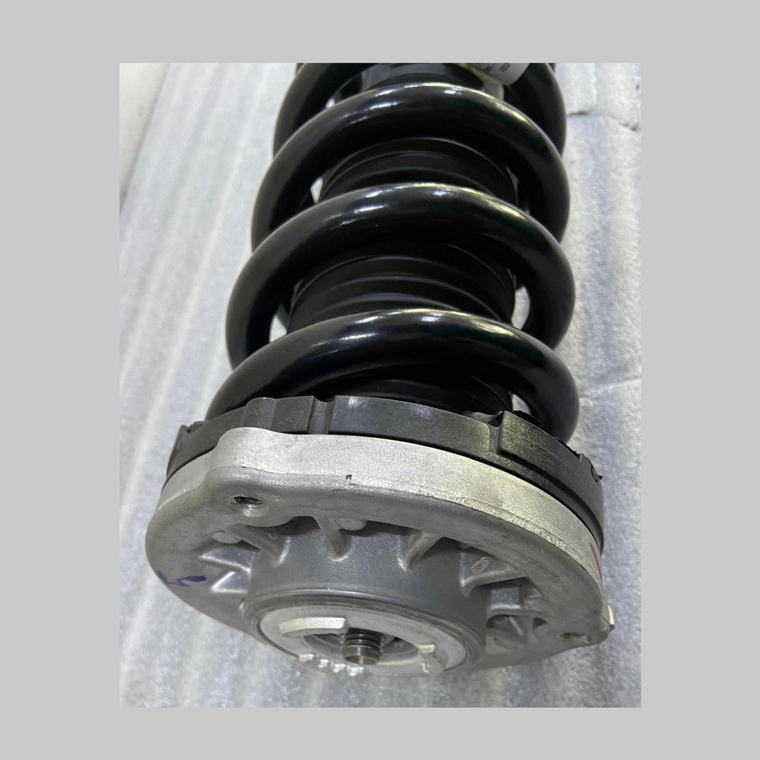 OEM BMW G05 VDC Xdrive Strut Front Left Shock Absorber 6896439