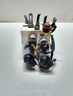 Bild in die Galerieansicht laden, 2007-2019 BMW X5 Valve Block Dynamic Drive 6794578 E70 E71 X6 M F15 F16 F85 OEM