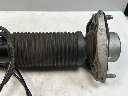 2014-2018 BMW X5 F15 X6 F16 xDrive 30d Rear Shock Absorber DIESEL 6875087 OEM