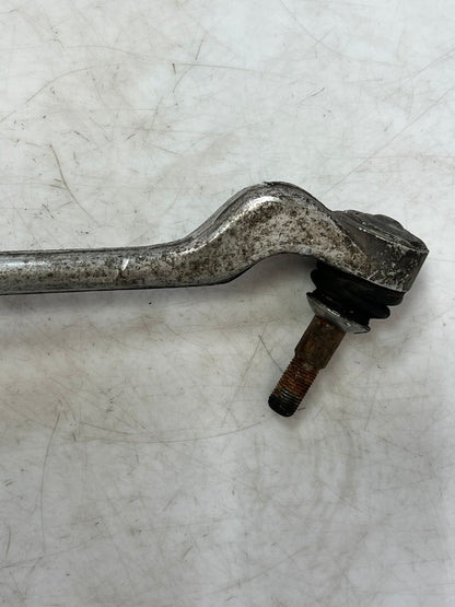 2006 BMW 330i E90 E91 E92 E93 E87 1 3 Series Front Right Control Arm 6763700 OEM