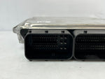 Load image into Gallery viewer, 2011-2013 BMW X3 F25 Engine Control Unit ECU SET DDE + CAS4 + 1KEY 8513249 OEM