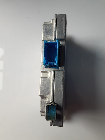 BMW 2014-2021 BMW i3 Camera Control Module 9346273 1/2/3/4/5/6/X Series