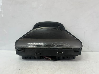 2014-2018 BMW 3 Series F30 F31 F32 F33 Instrument Cluster Speedometer 9295866