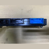 Genuine BMW Junction Box Control Module 9353419 5 Series F10 F11