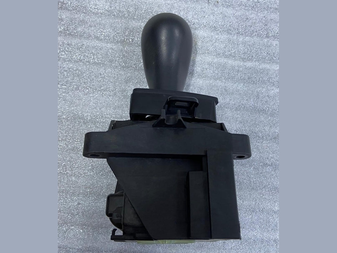 OEM BMW 2 Series M2 Automatic Gear Stick Shifter Knob 7855497