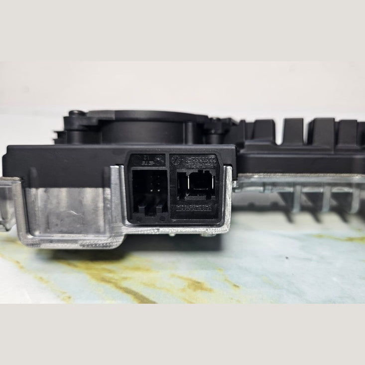 Mercedes W206 Front Camera Multifunction Camera Control Unit A223 9009238 OEM