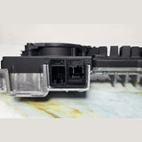 Mercedes W206 Front Camera Multifunction Camera Control Unit A223 9009238 OEM