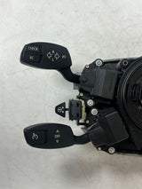 2010 BMW 530i 5 Series E60 E61 520I STEERING COLUMN Slip Ring 6911514 OEM
