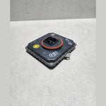 Load image into Gallery viewer, BMW Led Headlight Control Module 7457871 F20 F21 1 Series