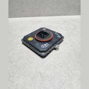 BMW Led Headlight Control Module 7457871 F20 F21 1 Series