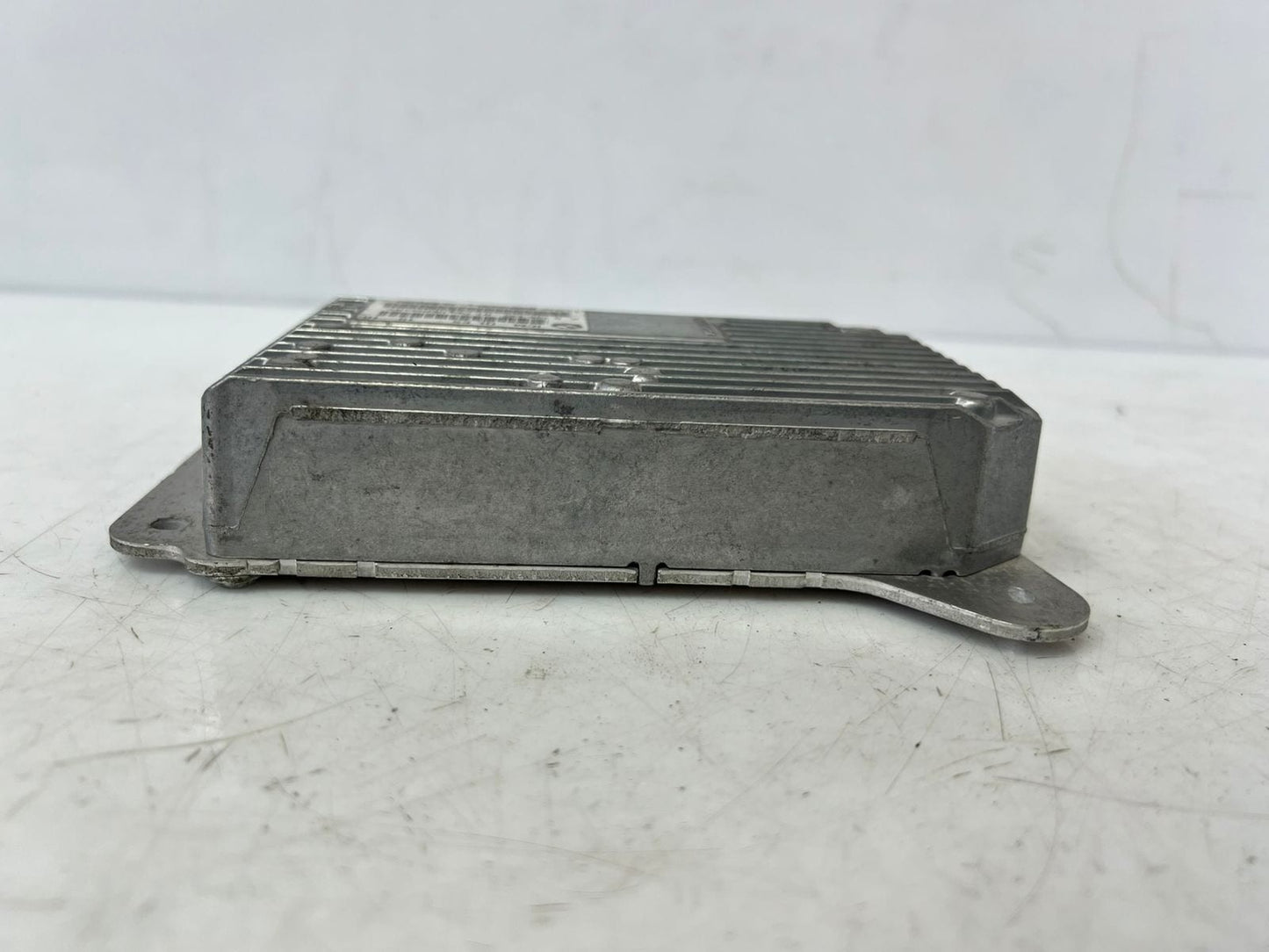 2010-13 BMW F01 740i and F07 740i Integrated Chassis Control Module 6798145 OEM