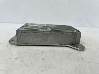 2010-13 BMW F01 740i and F07 740i Integrated Chassis Control Module 6798145 OEM