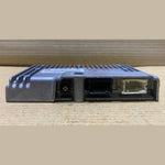 Load image into Gallery viewer, BMW  F10, F11, F12, F01, F02, F03, F04 5 Series, 6 Series, and 7 Series Night Vi