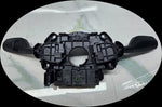 Load image into Gallery viewer, OEM BMW G20 G30 G06 G80 M3 G87 M2 G22 Steering Column Switch Cluster 5A819A1