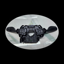 OEM BMW G20 G30 G06 G80 M3 G87 M2 G22 Steering Column Switch Cluster 5A819A1