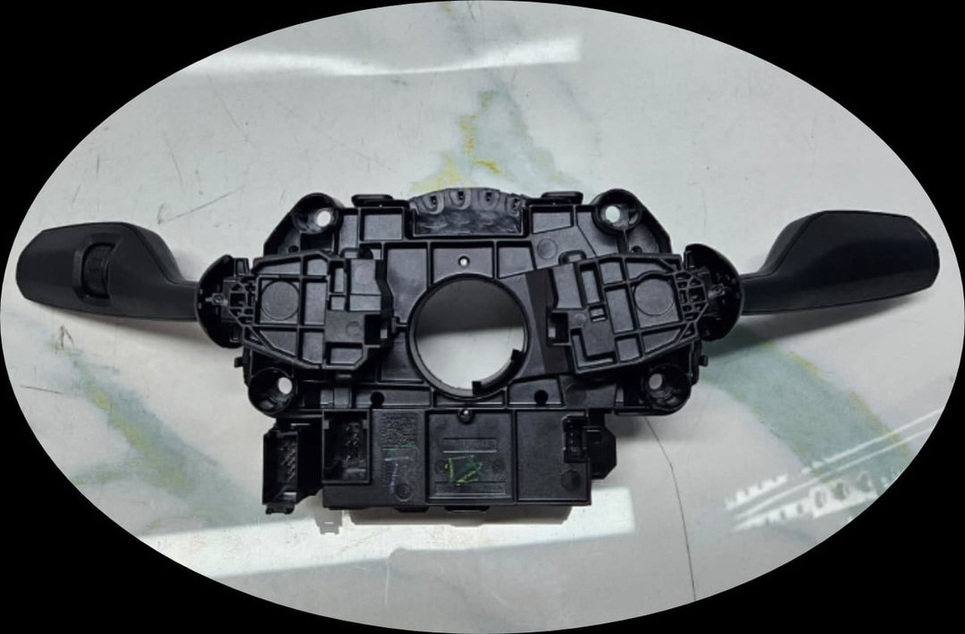 OEM BMW G20 G30 G06 G80 M3 G87 M2 G22 Steering Column Switch Cluster 5A819A1