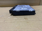 Load image into Gallery viewer, 2007 BMW X5 Seat Control Module 9134638 X5 E70 and 7 Series E65 E66