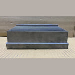 Load image into Gallery viewer, 2011 BMW X3 Audio Amplifier 9253196
