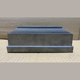 2011 BMW X3 Audio Amplifier 9253196