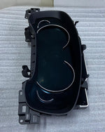 Load image into Gallery viewer, OEM BMW G12 G01 G30 G32 750i Instrument Cluster Speedometer Gauge 8795480