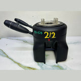 Mercedes W212 E-Klasse Lenkstockschalter-Einheit A212 9007402 OEM