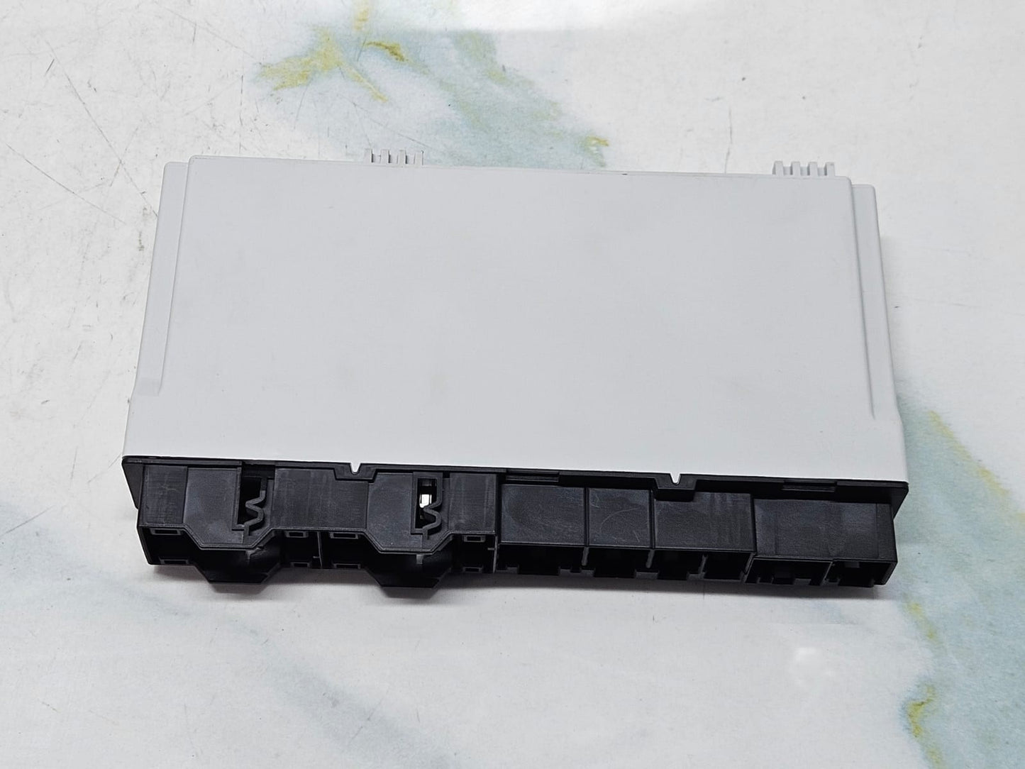 2019-2026 BMW M2 M3 M4 M8 X3 X4 X5 X6 X7 Seat Module 5A7CB22 OEM