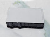 2019-2026 BMW M2 M3 M4 M8 X3 X4 X5 X6 X7 Seat Module 5A7CB22 OEM