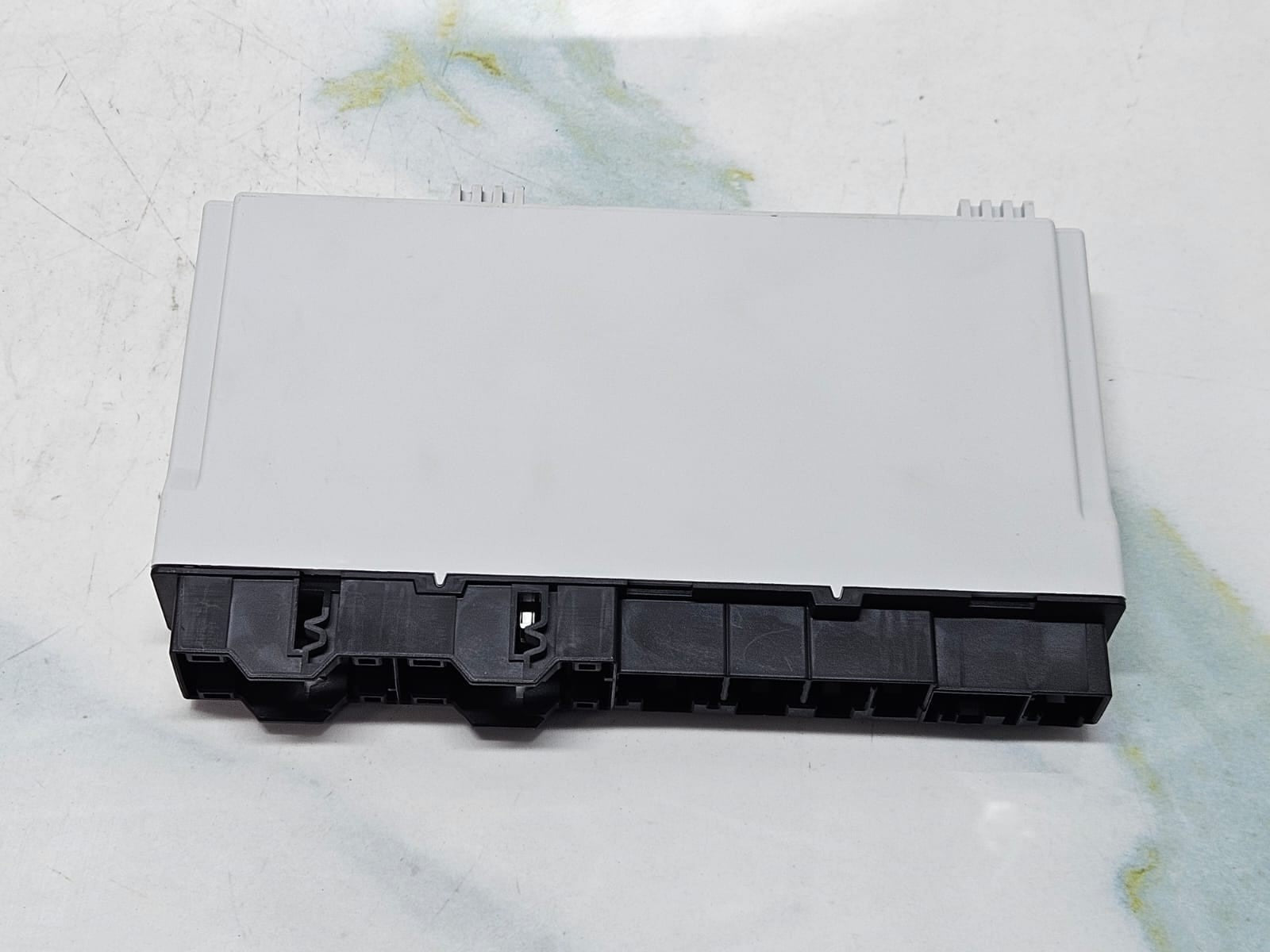2019-2026 BMW M2 M3 M4 M8 X3 X4 X5 X6 X7 Seat Module 5A7CB22 OEM