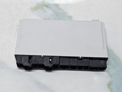 2019-2026 BMW M2 M3 M4 M8 X3 X4 X5 X6 X7 Seat Module 5A7CB22 OEM