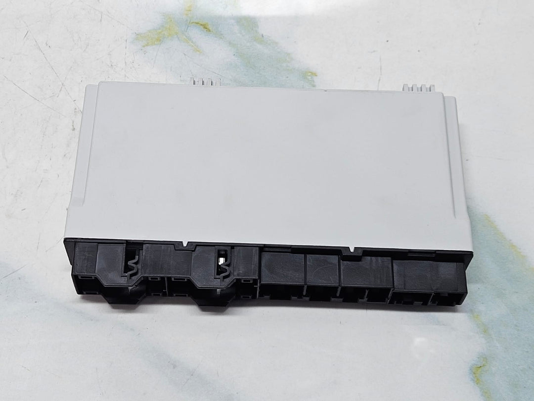 2019-2026 BMW M2 M3 M4 M8 X3 X4 X5 X6 X7 Seat Module 5A7CB22 OEM