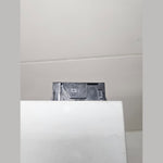Load image into Gallery viewer, 2008-2013 BMW M3 Passive Go Control Module 9134708