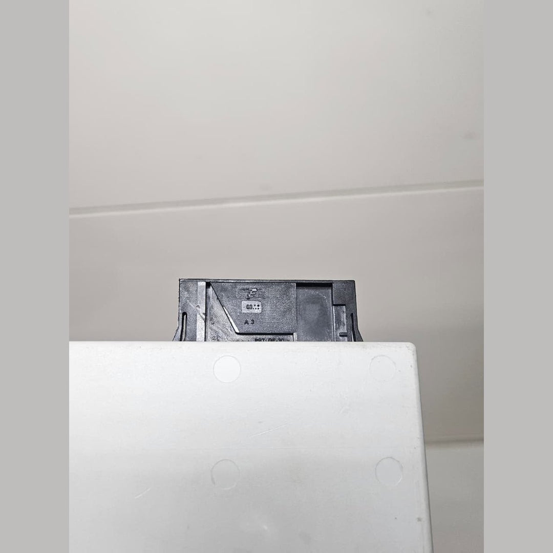 2008-2013 BMW M3 Passive Go Control Module 9134708