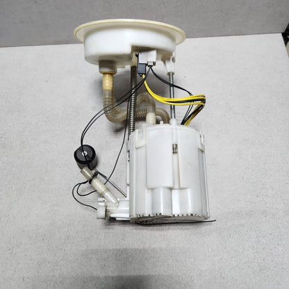 BMW Fuel Pump Module Assembly 7344067 F20 F21 F22 F23 F30 F31 F32 F33 DIESEL B47