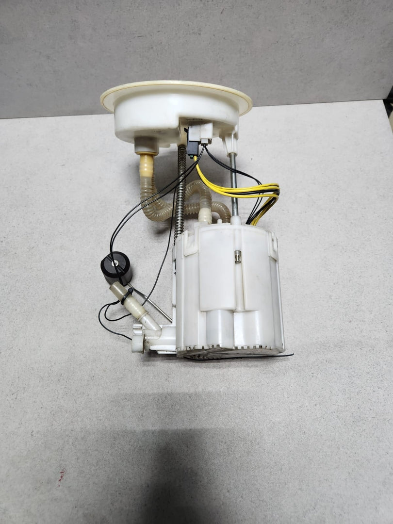 BMW Fuel Pump Module Assembly 7344067 F20 F21 F22 F23 F30 F31 F32 F33 DIESEL B47