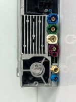 قم بتحميل الصورة إلى عارض الصور، BMW 3 (F30) F20 F45 F10 318I LCI CD Radio Car Stereo Navigation System 9399436