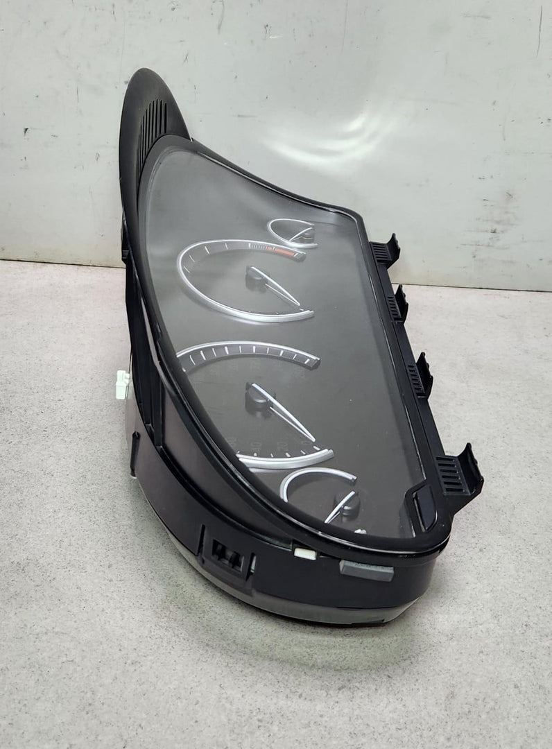 2018 BMW X5 Instrument Cluster 8795238 X5 F15 F16 OEM