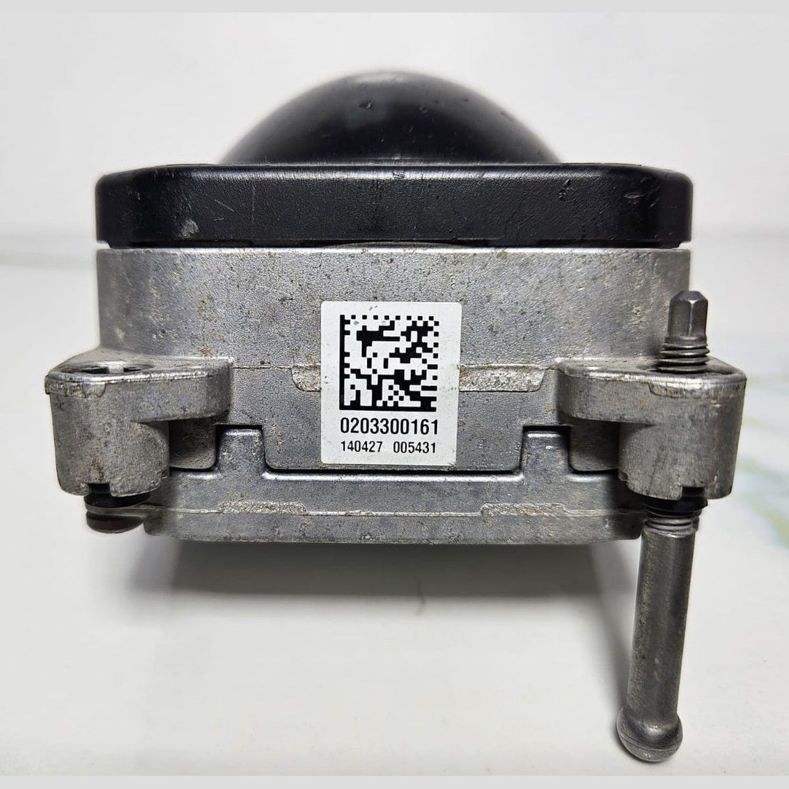 Mercedes W246 B-Class Adaptive Cruise Distance Radar Sensor A246 9006612 OEM