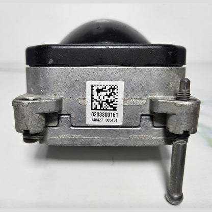 Mercedes W246 B-Class Adaptive Cruise Distance Radar Sensor A246 9006612 OEM