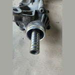 Load image into Gallery viewer, BMW Steering Rack Active Electric 6852316 5-Series F10 7-Series F01 F02 RHD