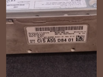 Load image into Gallery viewer, BMW 330i 430i 530i X3 X4 X5 X6 X7  GPS NAVIGATION STEREO RECEIVER -6512 5A55D84
