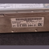 BMW 330i 430i 530i X3 X4 X5 X6 X7 GPS-NAVIGATIONSEMPFÄNGER -6512 5A55D84