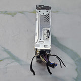BMW F39 F48 Sat Nav Player Head Unit ECU 5A7A176 OEM